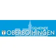 Logo für den Job Erzieher (m/w/d)
