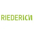 Logo für den Job Leiter des Amtes für Zentrales und Bürgerservice (m/w/d)