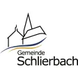 Logo für den Job Mitarbeiter Finanzverwaltung (m/w/d)