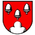 Logo für den Job Verwaltungsmitarbeiter (m/w/d)