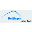 Logo für den Job Betreuungskräfte (m/w/d)
