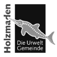 Logo für den Job Bauhofmitarbeiter (m/w/d)