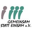 Logo für den Job Alltagsbegleiterin / Nachtwache (m/w/d)