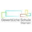 Logo für den Job Technische Lehrkraft (m/w/d)
