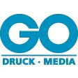 Logo für den Job Mitarbeiter Vertriebsinnendienst (m/w/d)