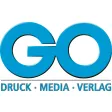 Logo für den Job Bilanzbuchhalter (m/w/d)