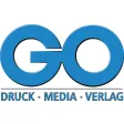 Logo für den Job Mitarbeiter Lesermarkt & Vertrieb (m/w/d)