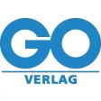 Logo für den Job Mediengestalter (m/w/d)