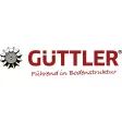 Logo für den Job Technischen Einkäufer (m/w/d)