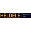 Logo für den Job Mechatroniker (m/w/d)