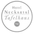 Logo für den Job Reinigungskraft und Spülkraft (m/w/d)