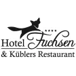 Logo für den Job Servicekraft für Restaurant ,Erfahrung i. d. Gastronomie & gut Deutschkenntnisse erwünscht (m/w/d)