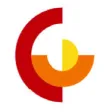 Logo für den Job Sozialpädagoge (m/w/d) & Erzieher/Sozialpädagoge (m/w/d)