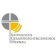 Logo für den Job Leitung Kindergarten + Fachkraft (m/w/d)