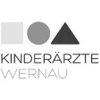 Logo für den Job Medizinische Fachangestellte (m/w/d)