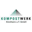 Logo für den Job Radladerfahrer/in / Maschinist/in (m/w/d)