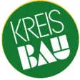 Logo für den Job WEG-Verwalter (m/w/d)
