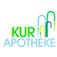 Logo für den Job PTA / Apotheker (m/w/d)