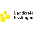 Logo für den Job Betreuende Kraft für Schulkinder (m/w/d)