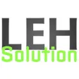 Logo für den Job Teilzeitbuchhalter/in (m/w/d)