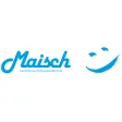Logo für den Job Sachbearbeiter (m/w/d) für Buchhaltung & Verwaltung in Teilzeit