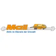 Logo für den Job Mitarbeiter Kanalreinigung / Kanaluntersuchung (m/w/d)