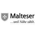 Logo für den Job Rufbereitschaft Hausnotruf-Team (m/w/d)