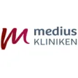 Logo für den Job Mitarbeiter (m/w/d) der Patientenaufnahme