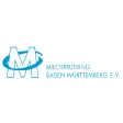 Logo für den Job Transportfahrer/in (m/w/d)