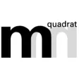 Logo für den Job Bauingenieur/Bautechniker Tiefbau (m/w/d)