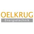 Logo für den Job Photovoltaik–Anlagenmonteur (m/w/d)