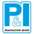 Logo für den Job Teileeinleger (m/w/d)