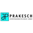 Logo für den Job Zerspanungsmechaniker (m/w/d) Fachrichtung Frästechnik