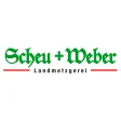 Logo für den Job Fleischerei-Fachverkäufer | Verkaufsmetzger (m/w/d)