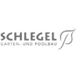 Logo für den Job Garten- & Landschaftsbauer (m/w/d)