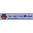 Logo für den Job Annahmemeister (m/w/d)