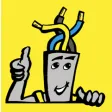 Logo für den Job Ausbildung Kauffrau/-mann für Büromanagement (m/w/d)