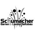 Logo für den Job Landschaftsgärtner / Gartenbauhelfer (m/w/d)