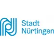 Logo für den Job Verwaltungsfachangestellte (m/w/d)
