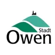 Logo für den Job Assistenz der Bürgermeisterin (m/w/d)
