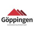 Logo für den Job Sachbearbeiter für die Klimafolgenanpassung/Garten-und Landschatsbau-Techniker (m/w/d)