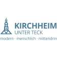 Logo für den Job Energiemanager/Sachbearbeiter im Bereich Verkehrsbehörde (m/w/d)