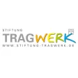 Logo für den Job Freiwilligendienst, Ausbildung oder Studium