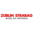 Logo für den Job Konstrukteur