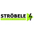 Logo für den Job Produktionshelfer (m/w/d)