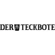 Logo für den Job Mediengestalter (m/w/d)