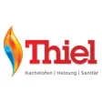 Logo für den Job Technischer Vertrieb (m/w/d)