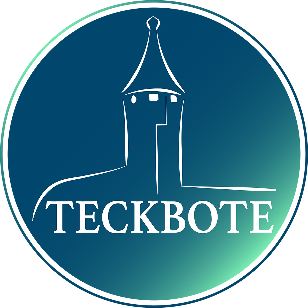 Kauffrau kaufmann m w d kirchheim unter teck jobs in der